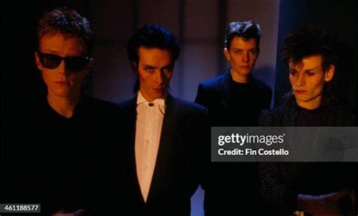 Bauhaus is an English&nbsp;gothic rock band formed in 1978